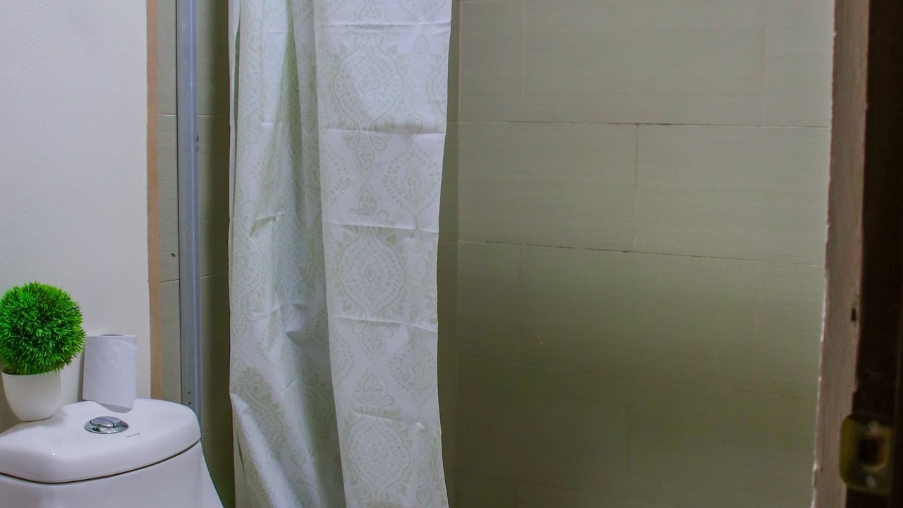 Photo of Bathroom in San Jose