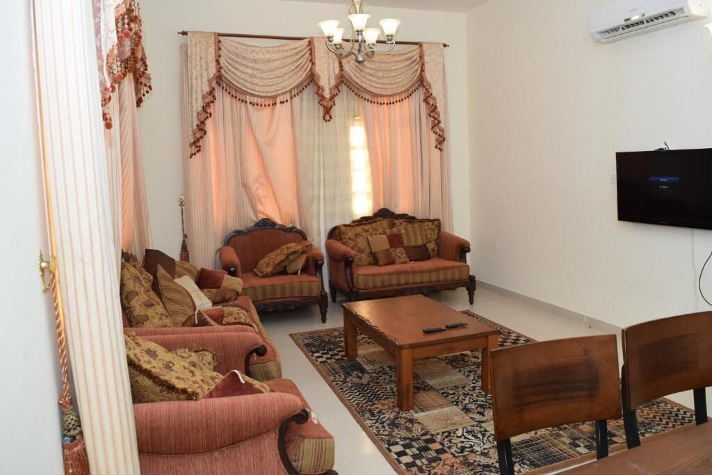 Photo of Outdoor in Salalah
