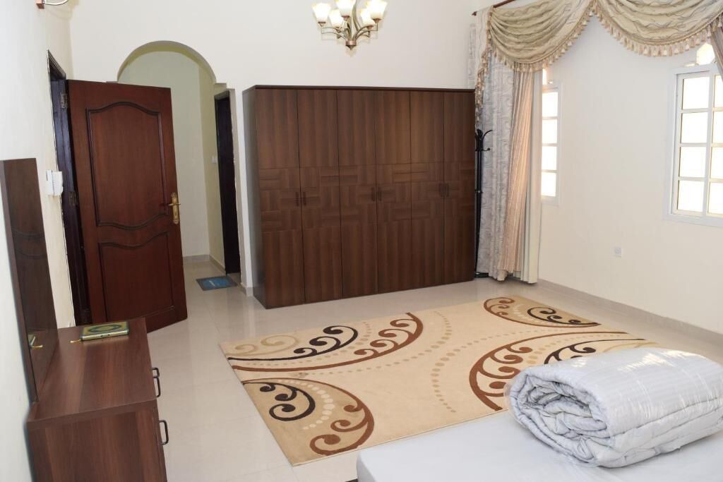 Photo of Others in Salalah