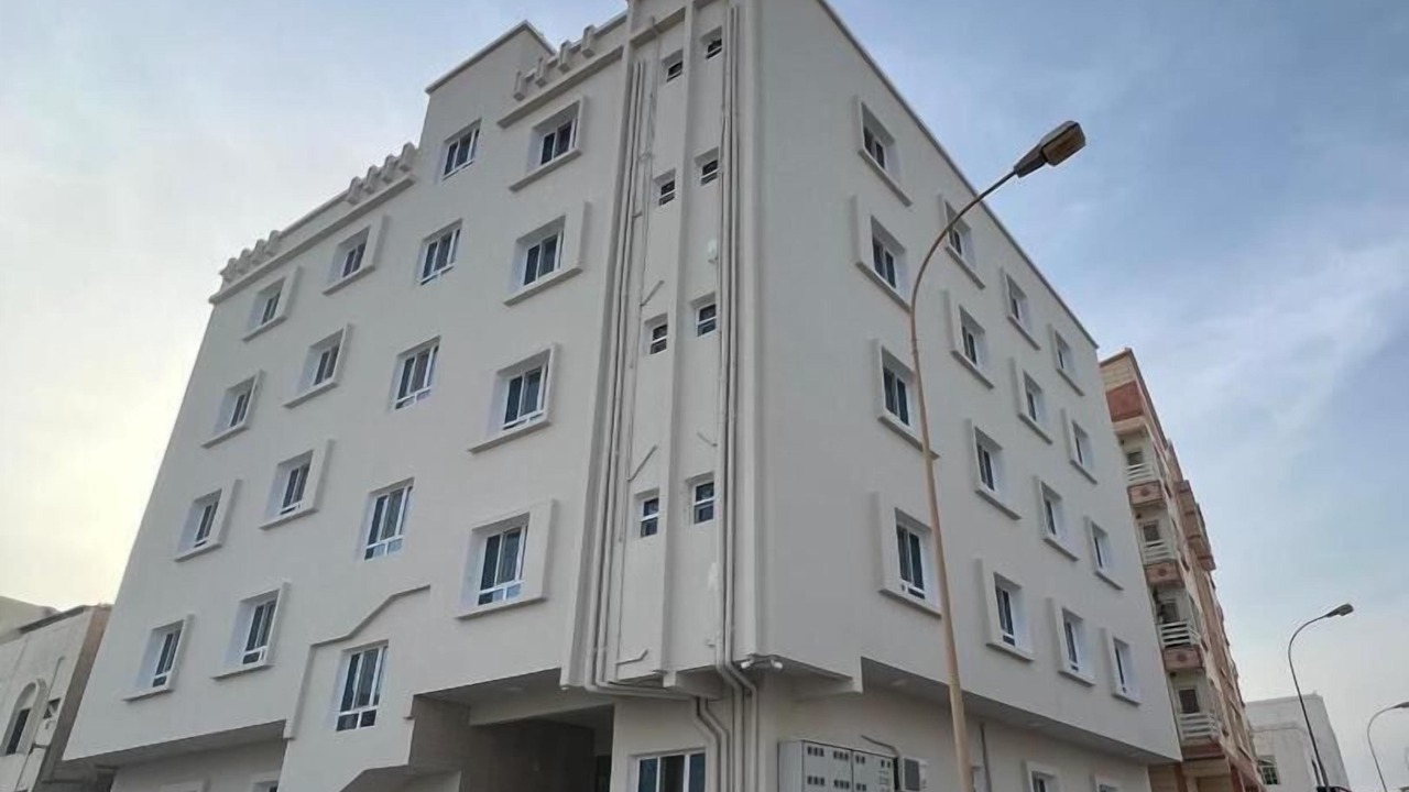 Photo of Outdoor in Salalah