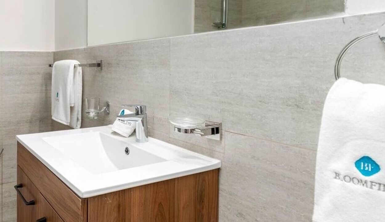 Photo of Others in Masdar City
