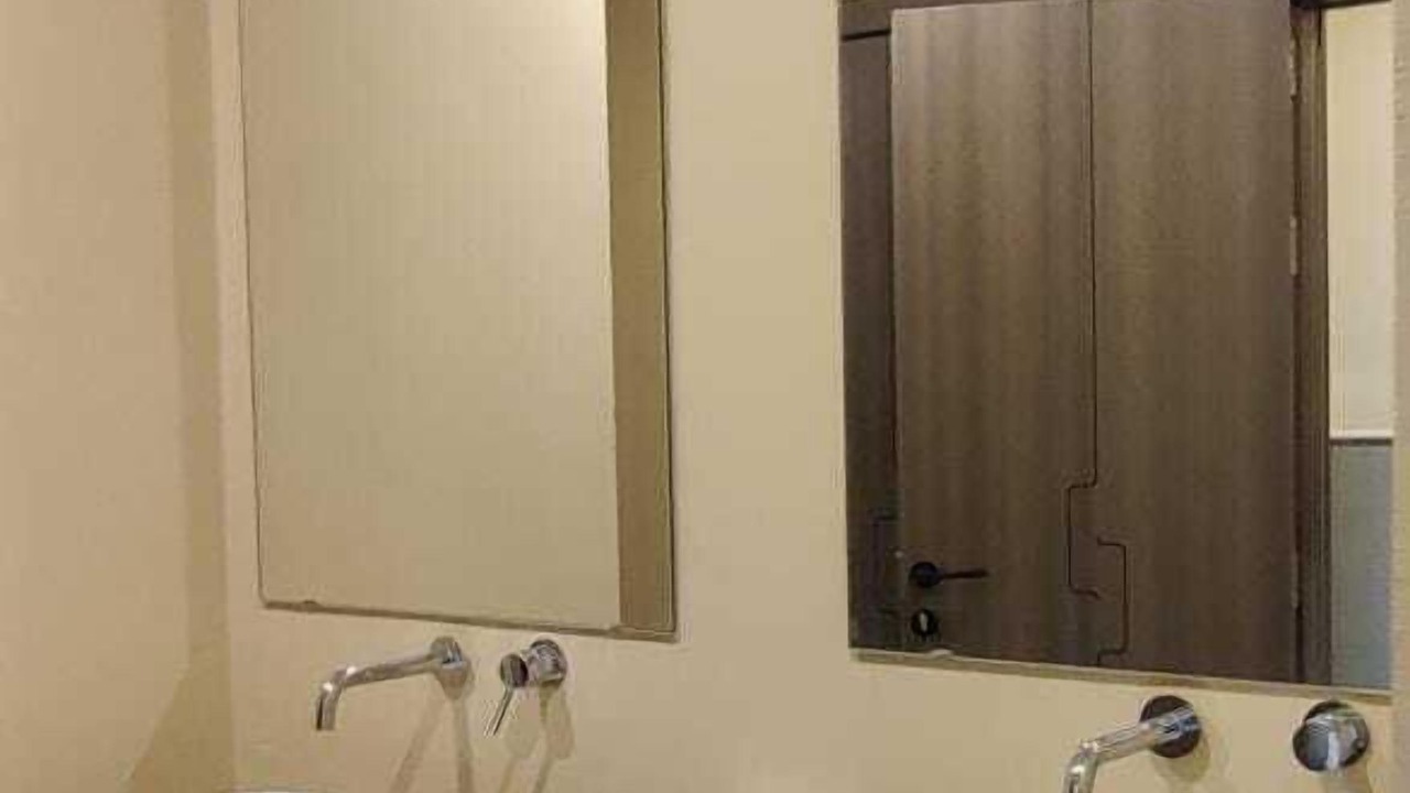 Photo of Others in Duqm