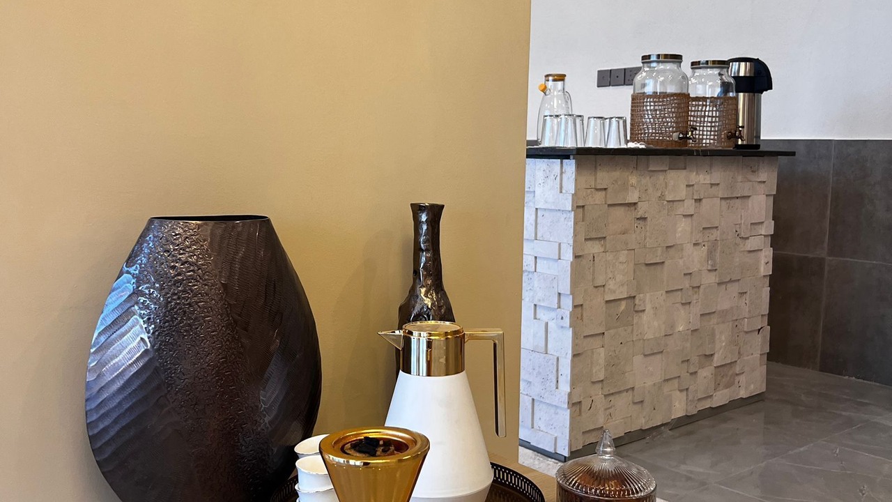 Photo of Others in Duqm