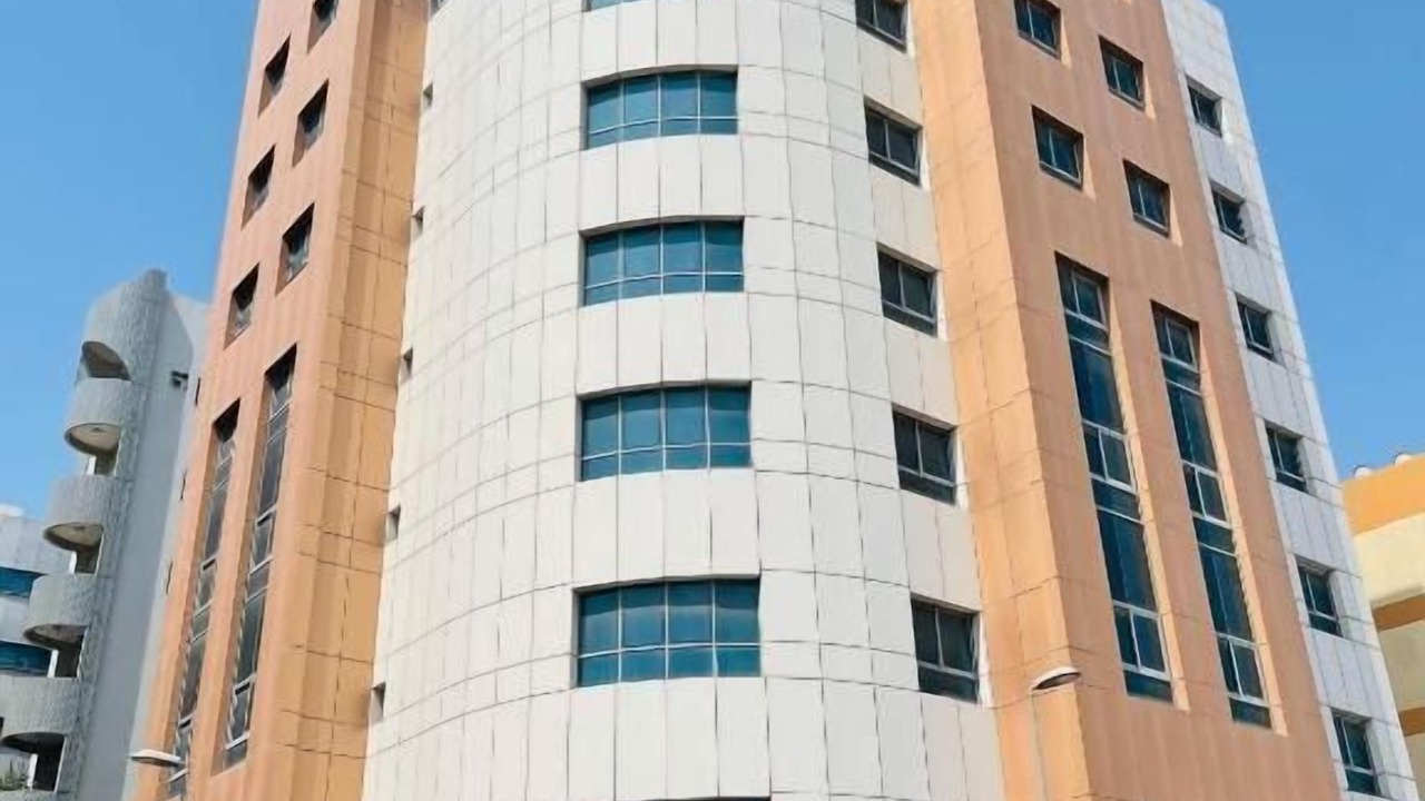 Photo of Outdoor in Bur Dubai