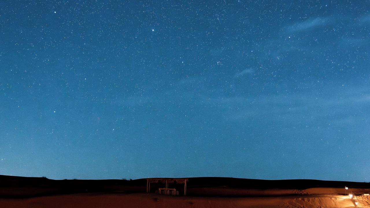 Photo of Outdoor in Hawiyah
