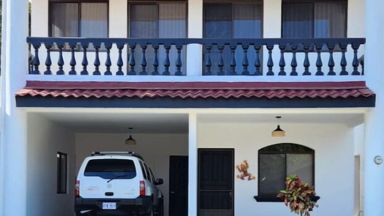 Photo of Outdoor in Las Olas Beach Community