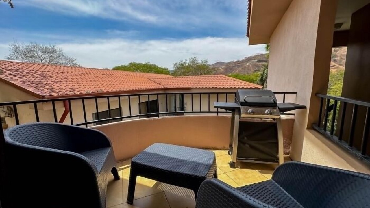 Photo of Outdoor in Coco
