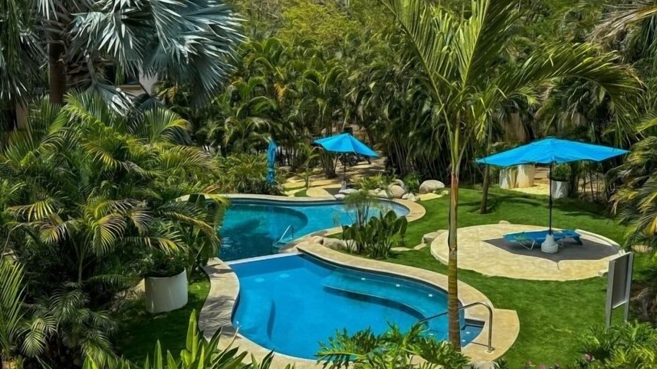 Photo of Outdoor in Coco