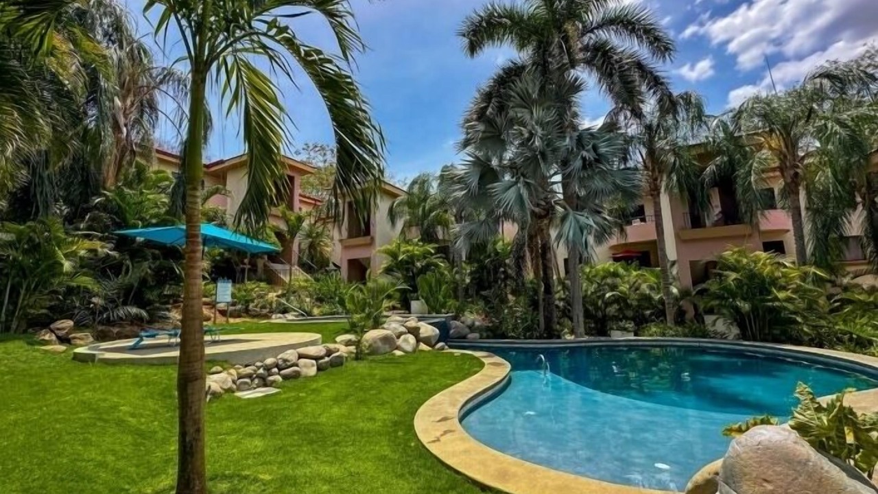 Photo of Outdoor in Coco