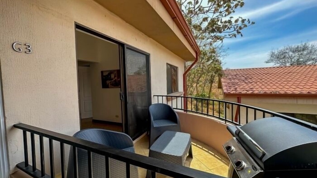 Photo of Outdoor in Coco