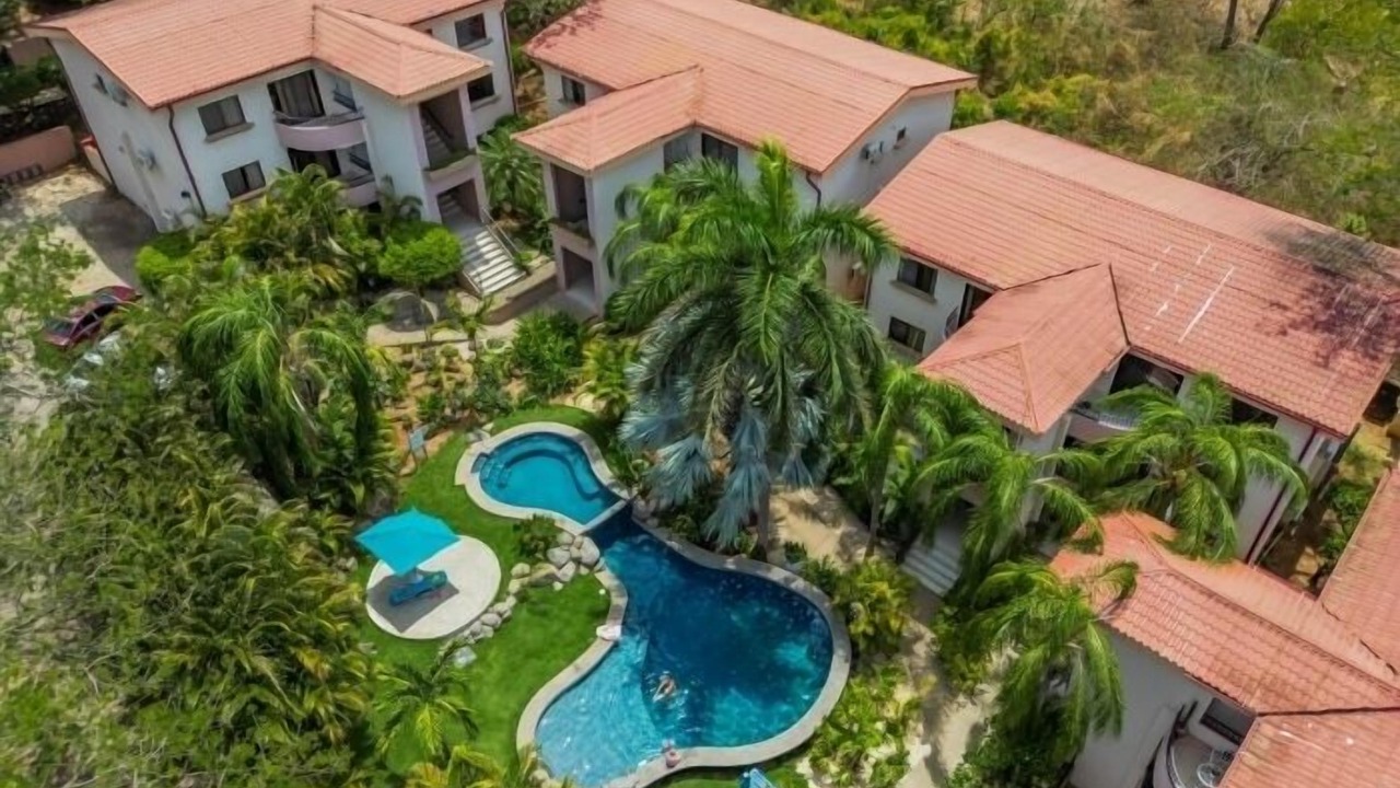 Photo of Outdoor in Coco