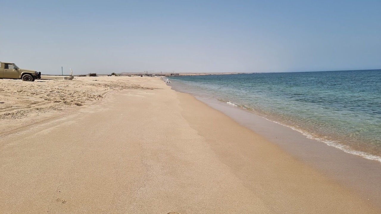 Photo of Others in Al Hadd