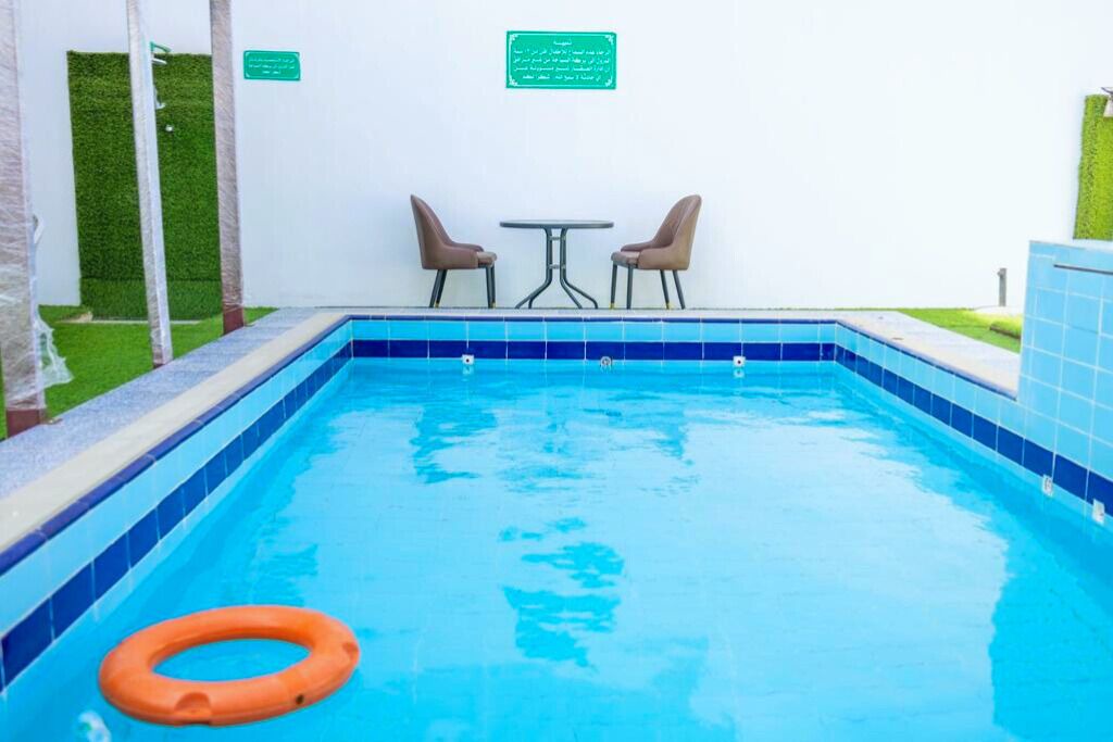 Photo of Outdoor in Al Hadd