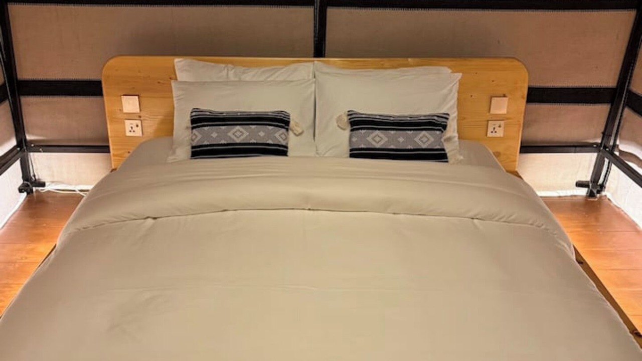 Photo of Bedroom in Bidiya