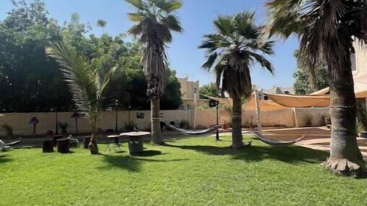 Photo of Outdoor in Muscat