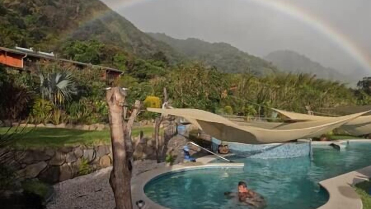 Photo of Outdoor in Monteverde