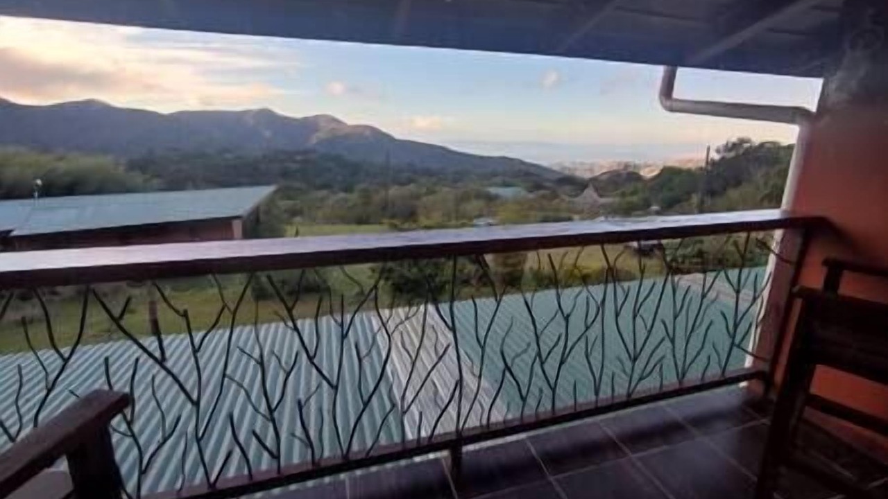 Photo of Outdoor in Monteverde
