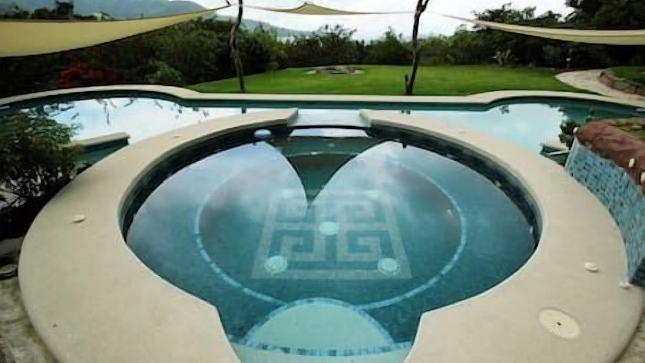 Photo of Outdoor in Monteverde
