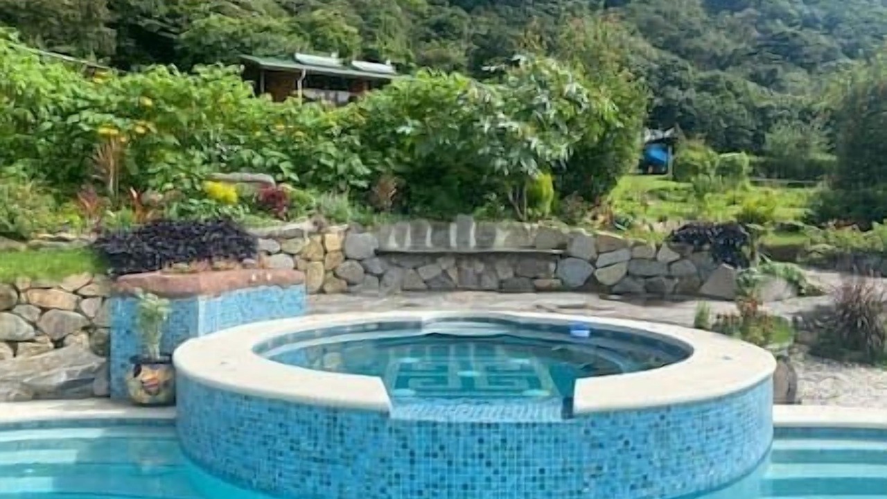 Photo of Outdoor in Monteverde