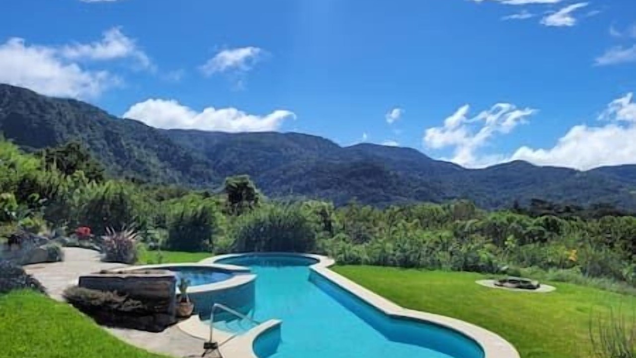 Photo of Outdoor in Monteverde