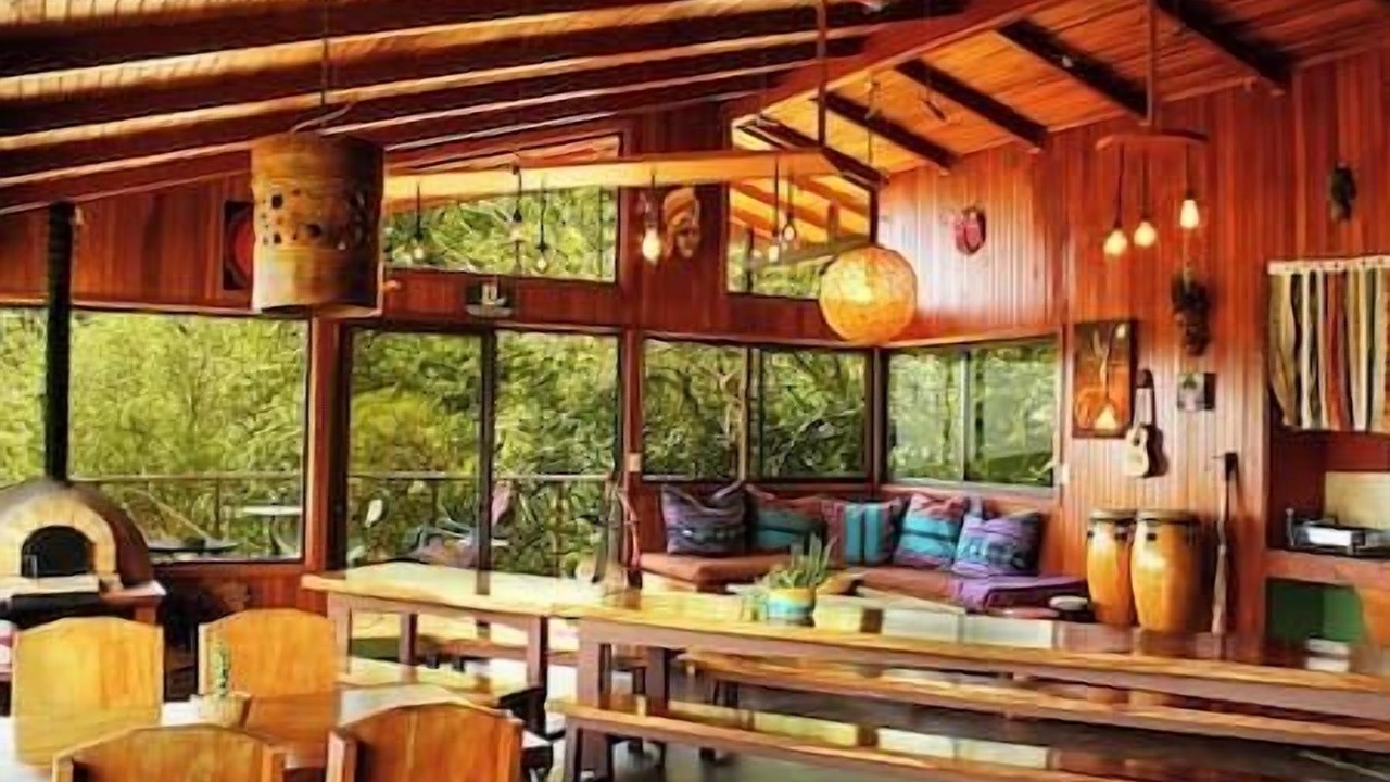 Photo of Others in Monteverde