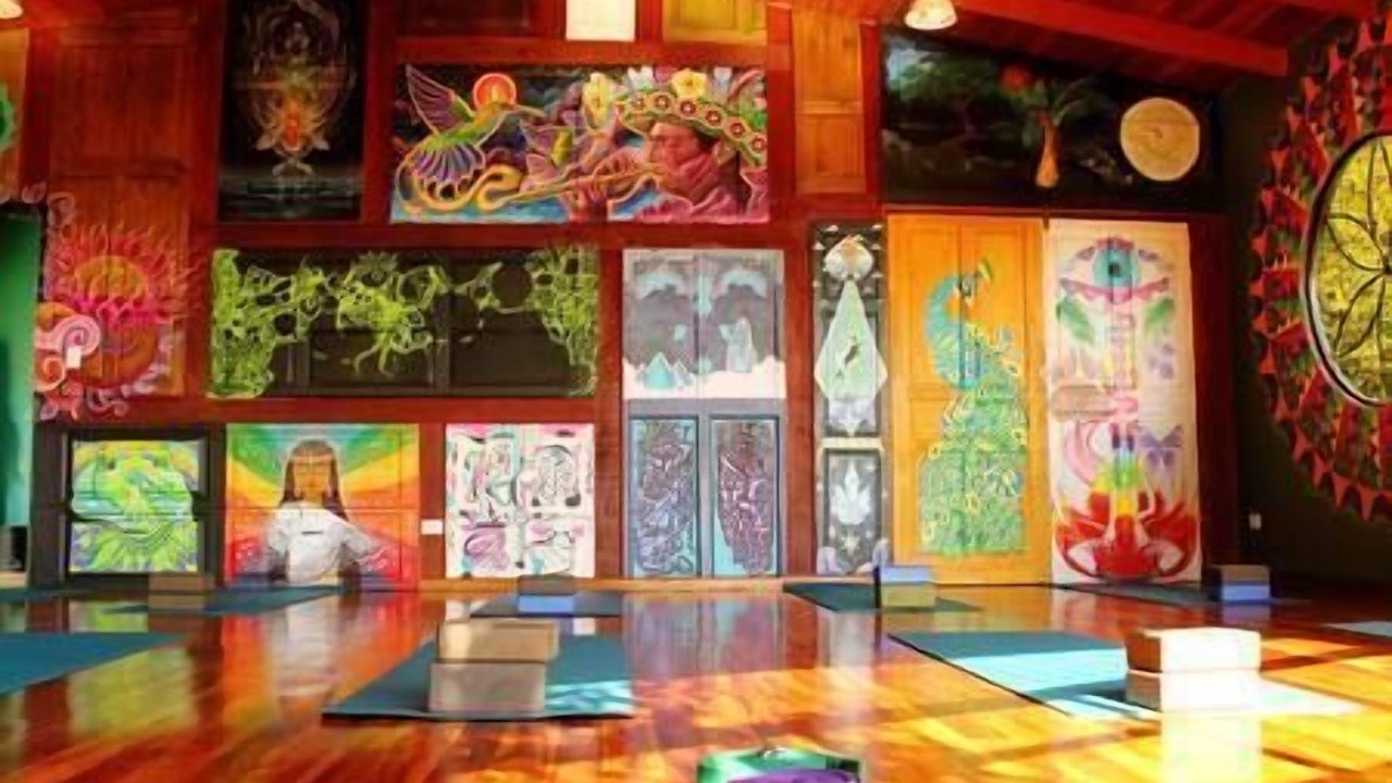 Photo of Others in Monteverde