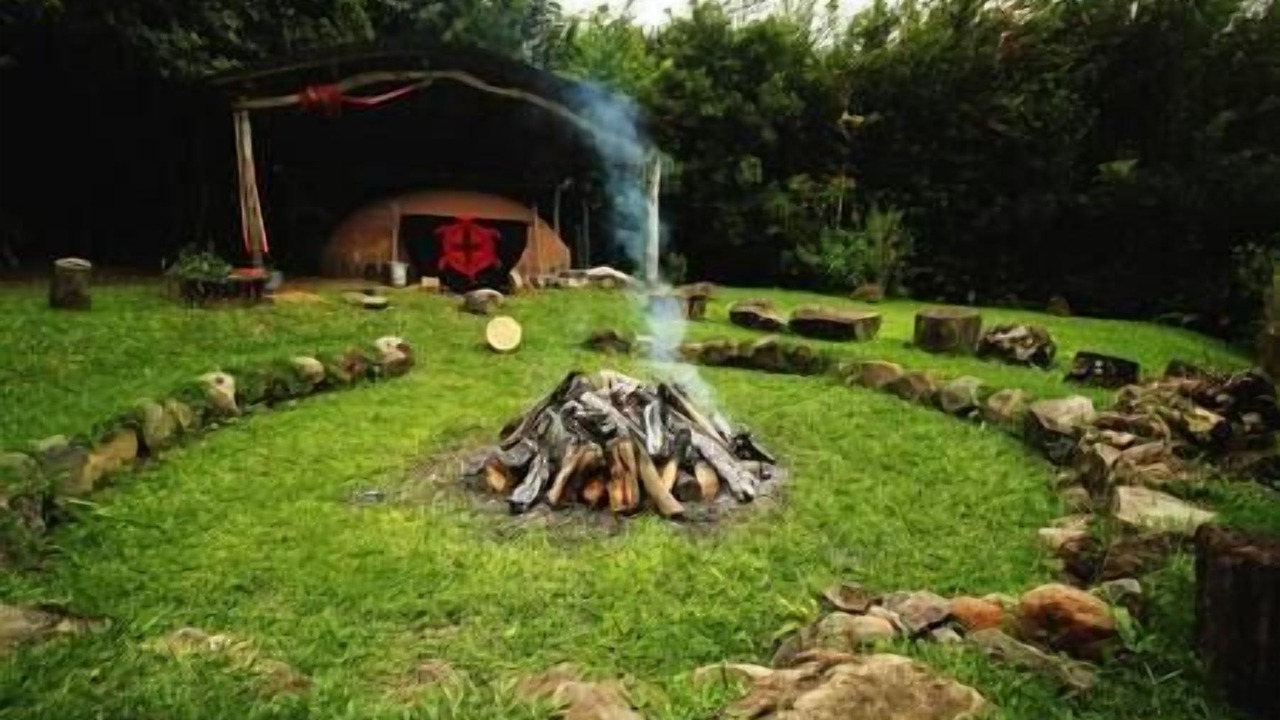 Photo of Outdoor in Monteverde