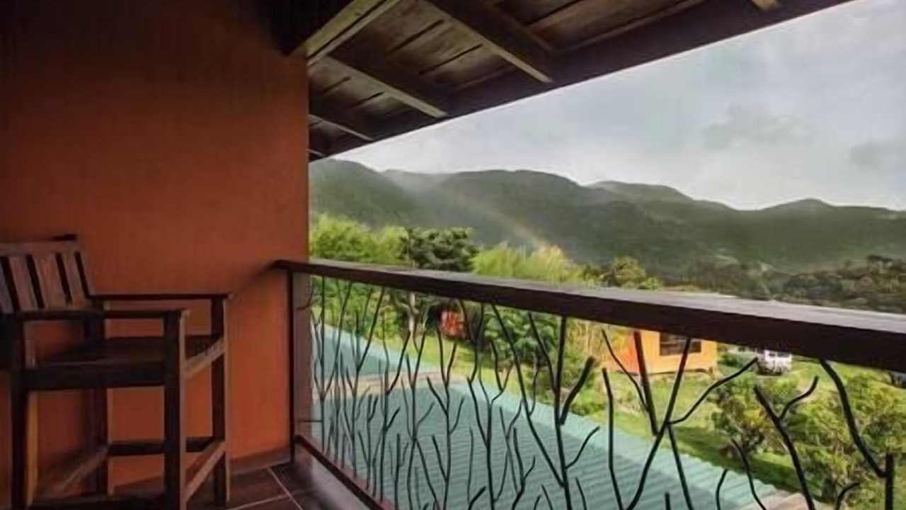 Photo of Outdoor in Monteverde