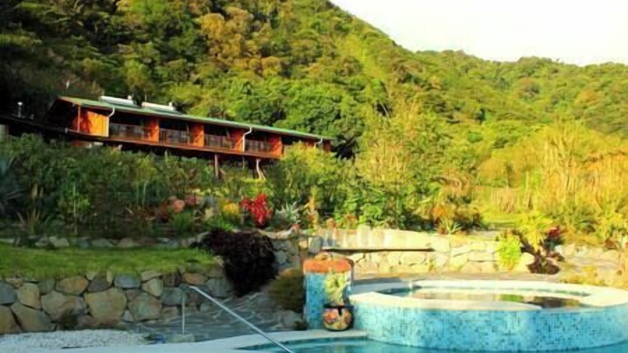 Photo of Outdoor in Monteverde