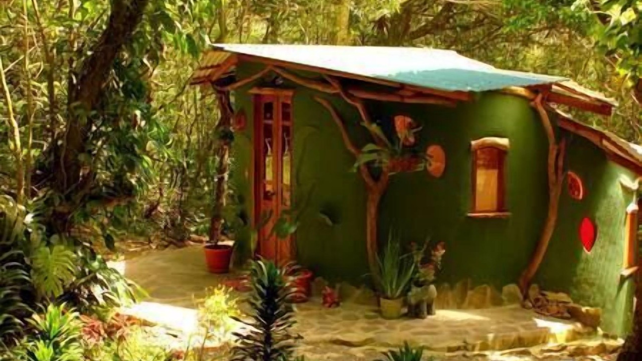 Photo of Outdoor in Monteverde