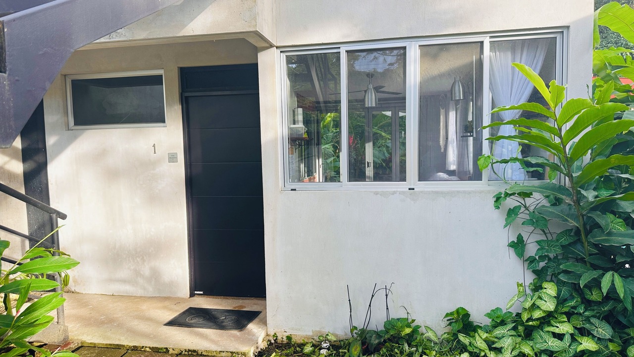 Photo of Outdoor in Jaco