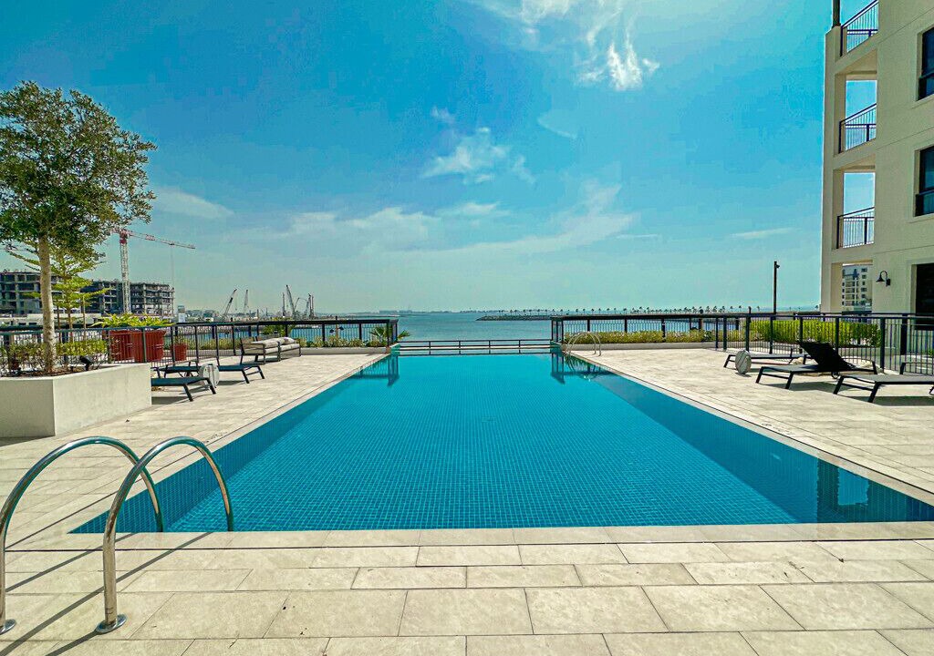 Photo of Outdoor in Dubai
