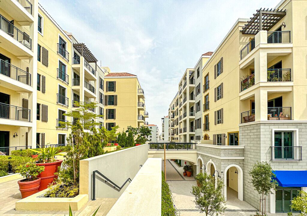 Photo of Outdoor in Dubai