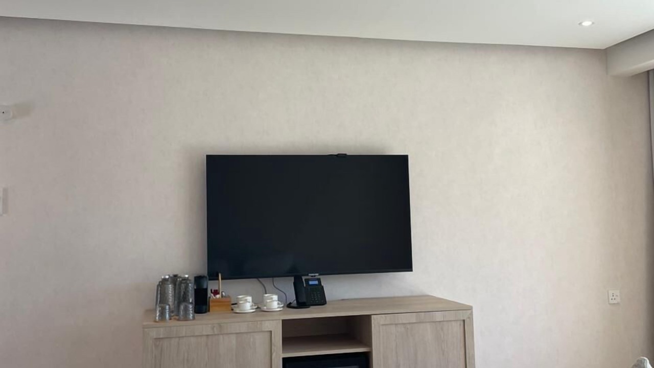 Photo of Livingroom in Wadi Bani Khalid