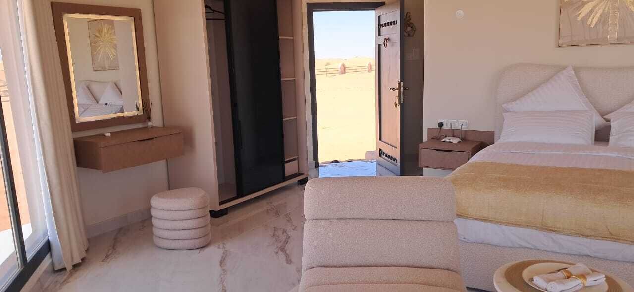 Photo of Patio Balcony in Al Wasil