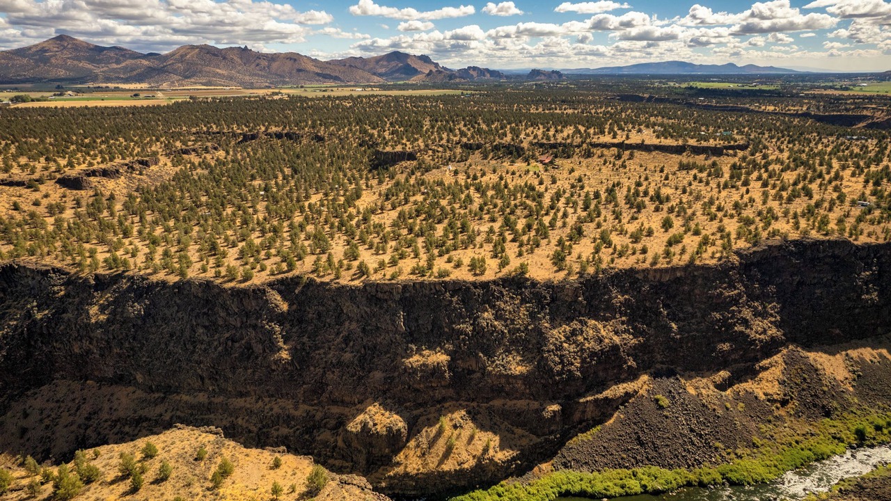 Photo of Others in Crooked River Ranch