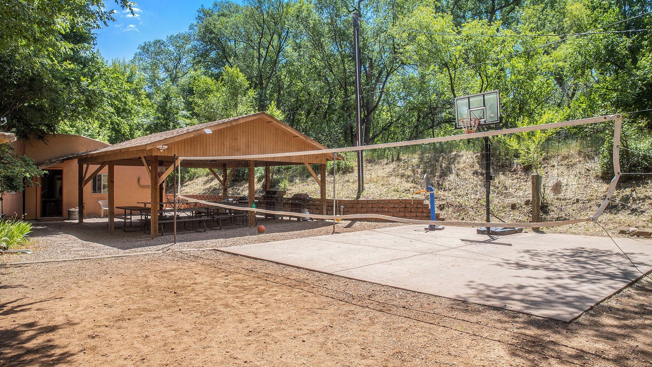 Photo of Outdoor in Manitou Springs