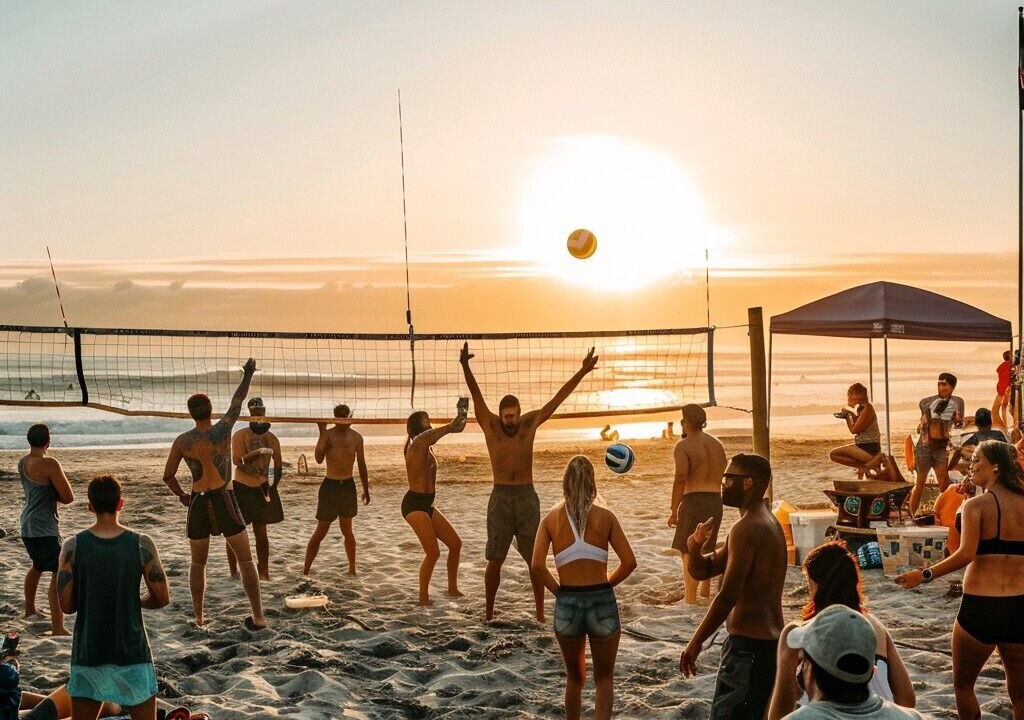 Photo of Others in Jumeirah Beach Residence