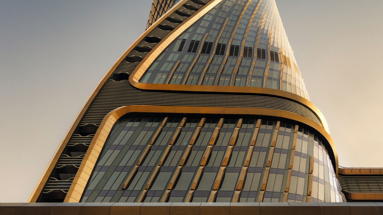 Photo of Outdoor in Al Wasl