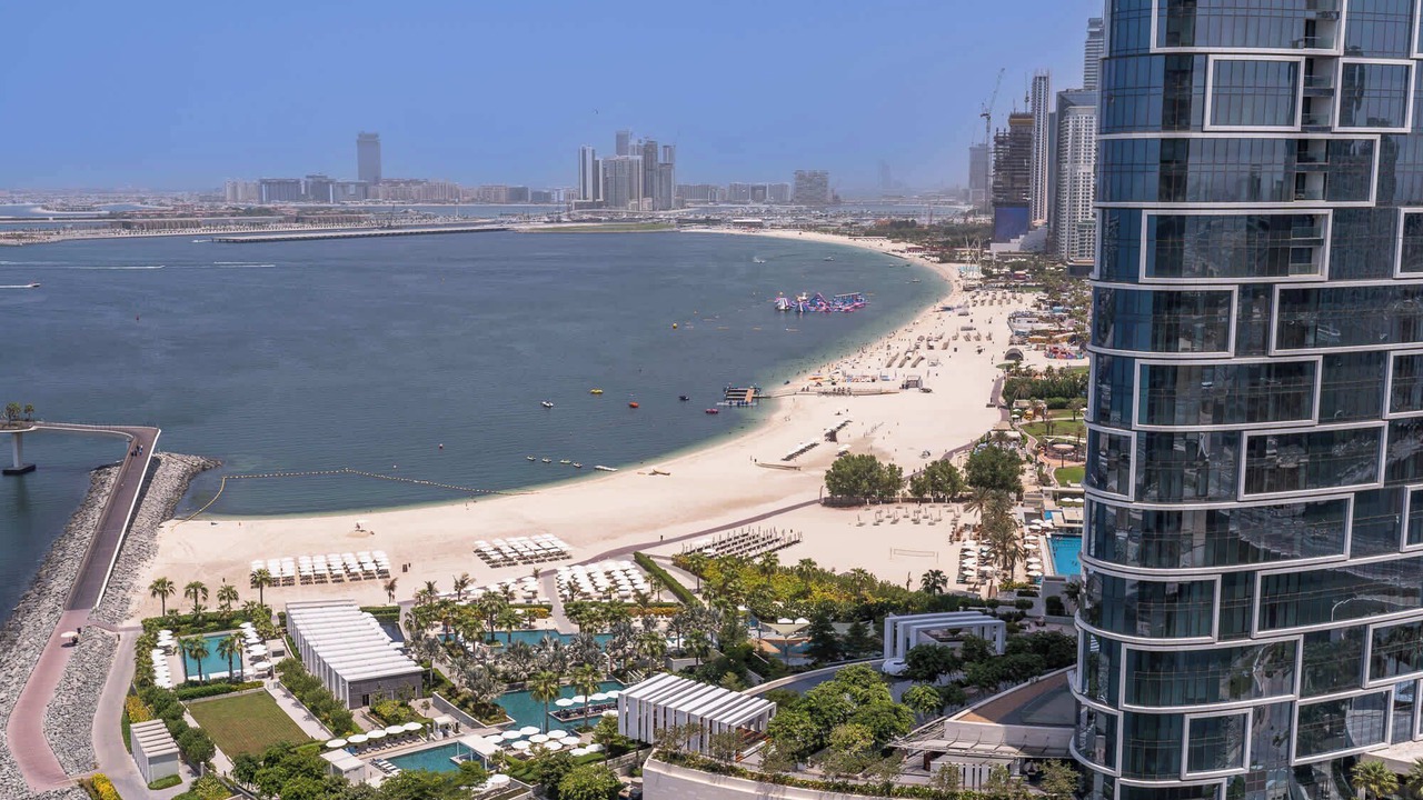 Photo of Others in Jumeirah