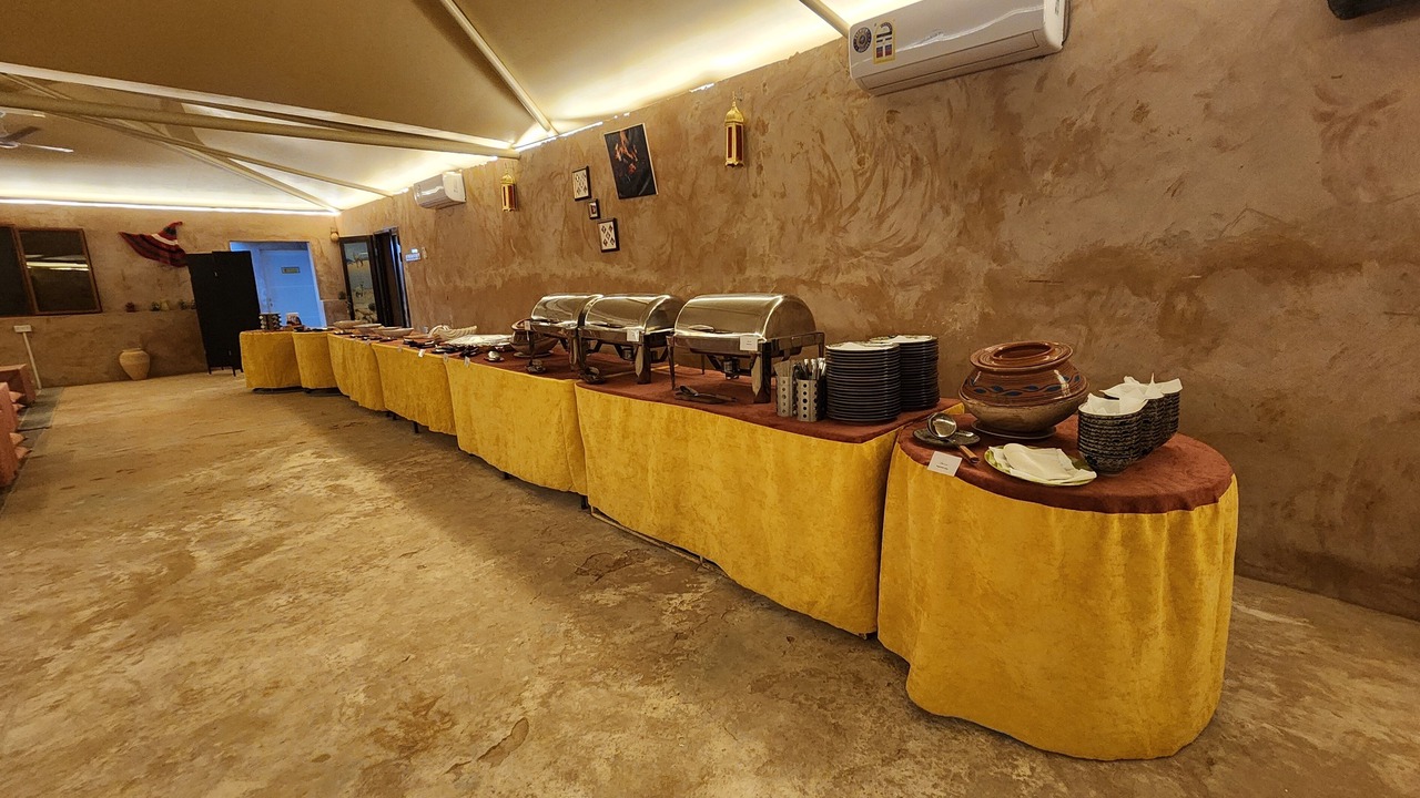 Photo of Others in Al Wasil