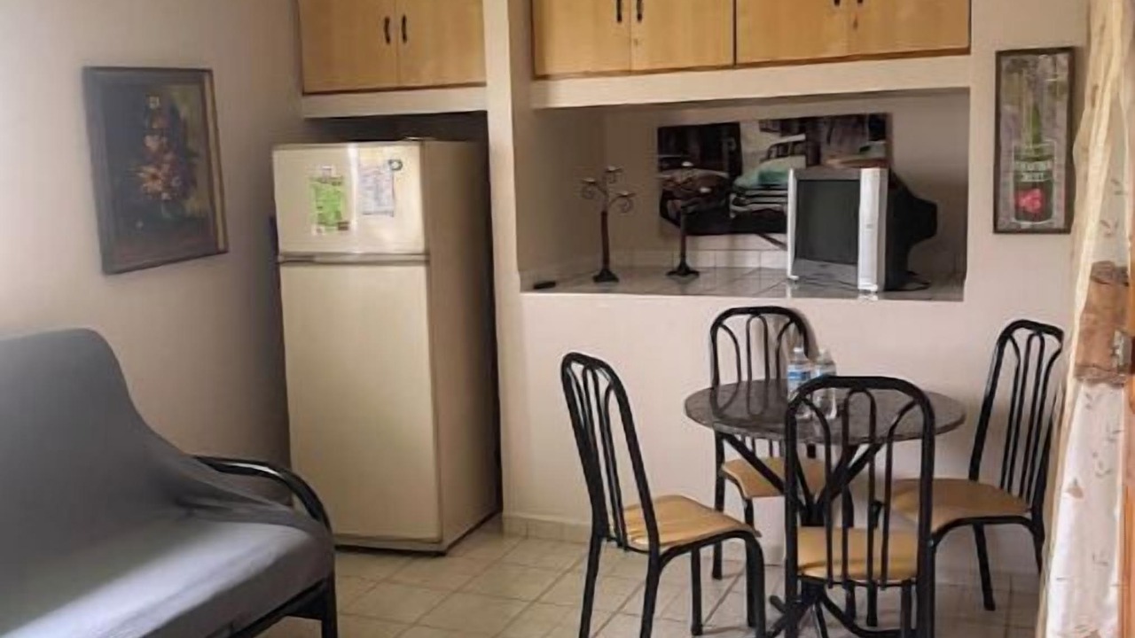 Photo of Livingroom in Agonia