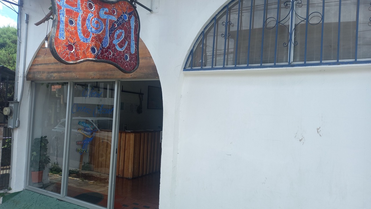 Photo of Outdoor in Pavas
