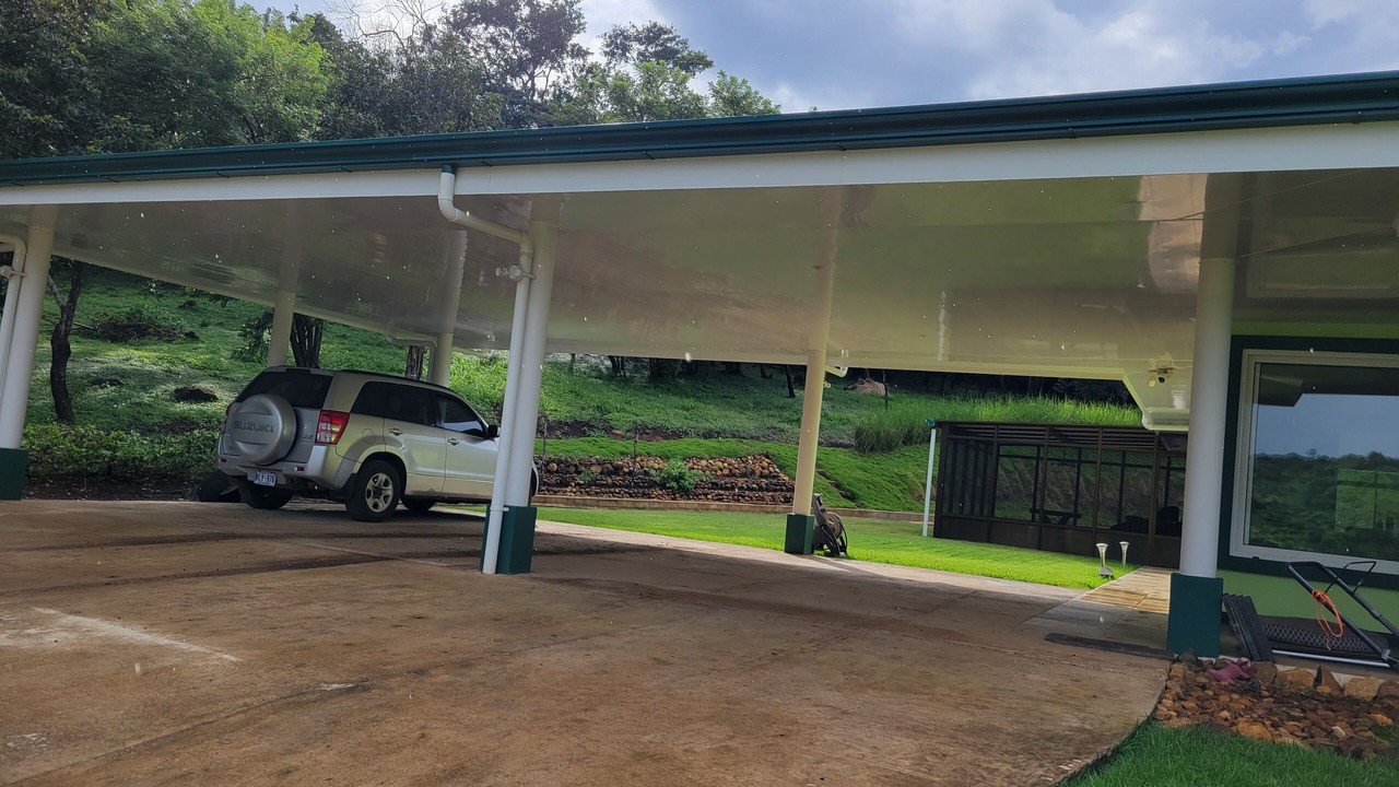 Photo of Outdoor in Mogote de Bagaces
