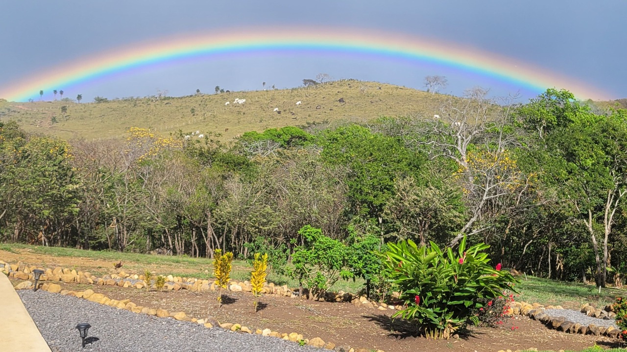 Photo of Outdoor in Mogote de Bagaces