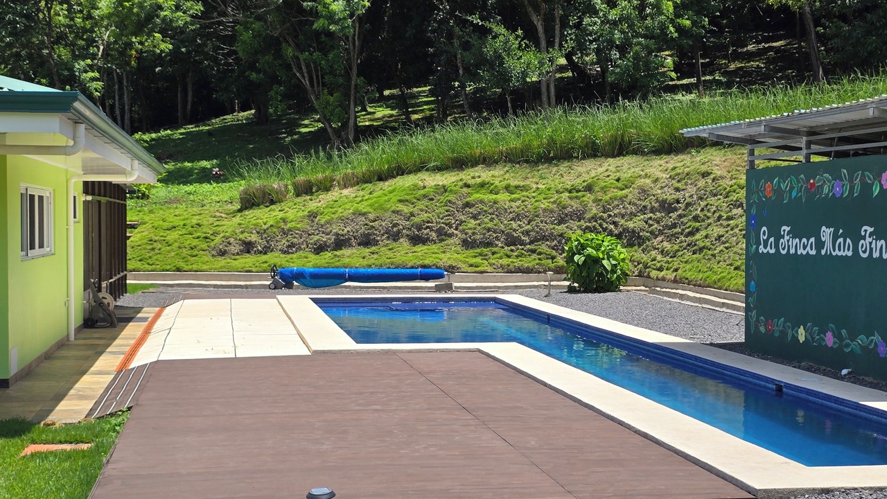 Photo of Outdoor in Mogote de Bagaces