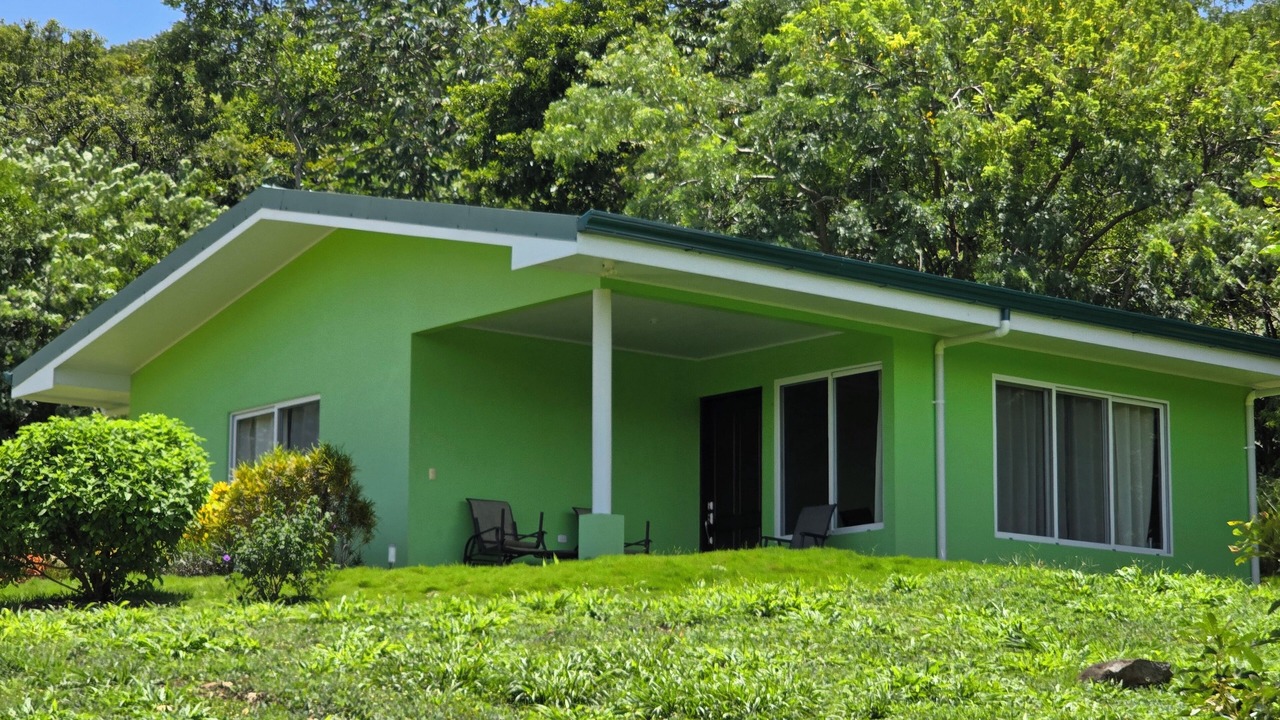 Photo of Outdoor in Mogote de Bagaces
