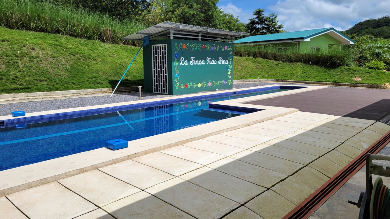Photo of Outdoor in Mogote de Bagaces
