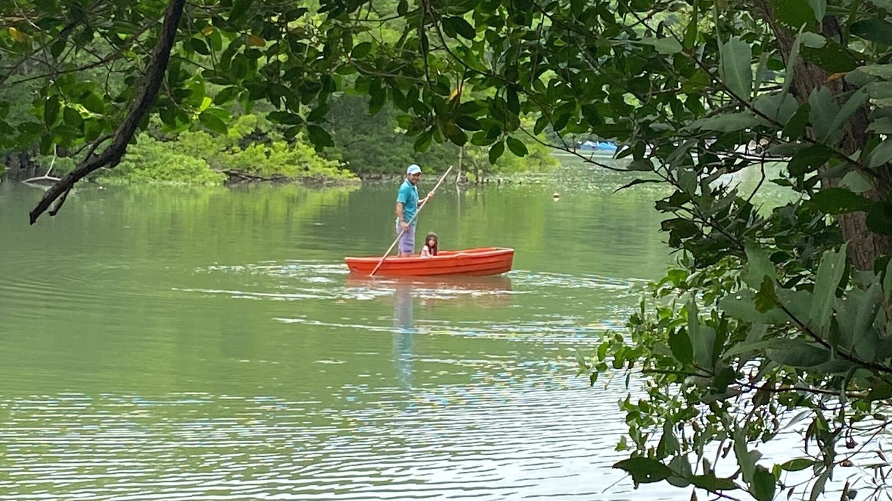 Photo of Others in Cuajiniquil