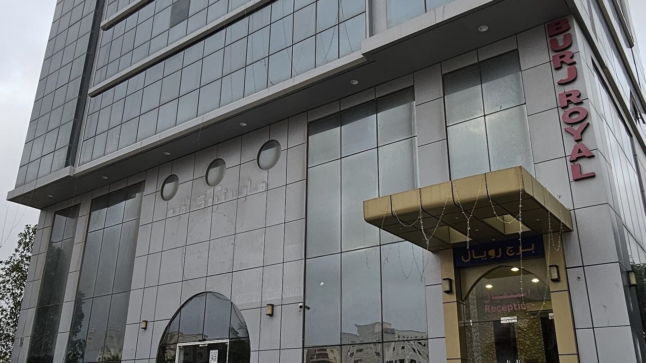 Photo of Outdoor in Salalah